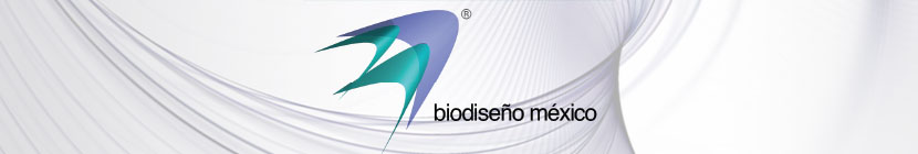 Biodiseño