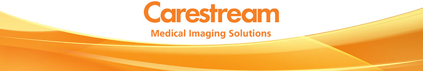 Carestream