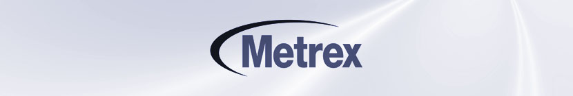 Metrex